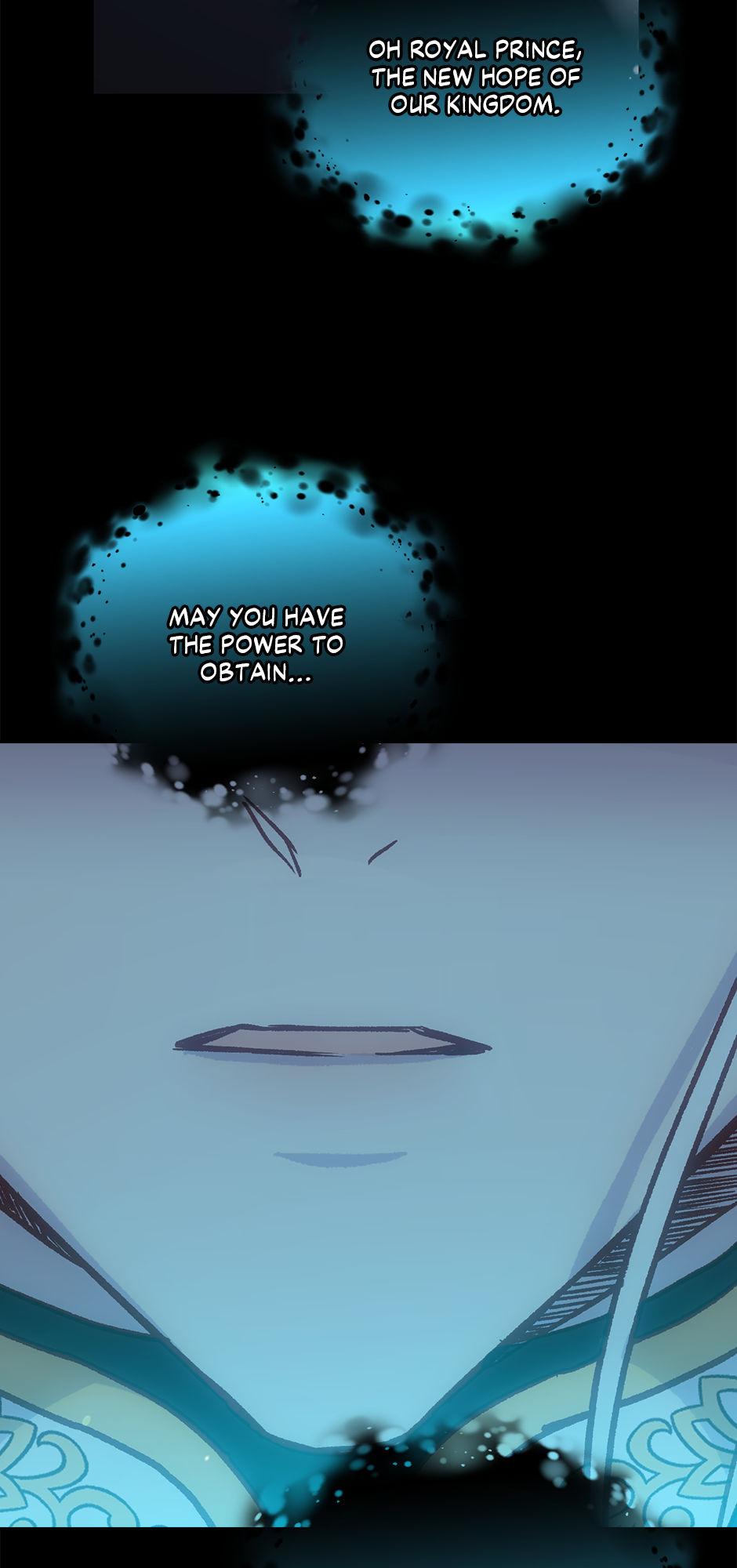 ch 143 66