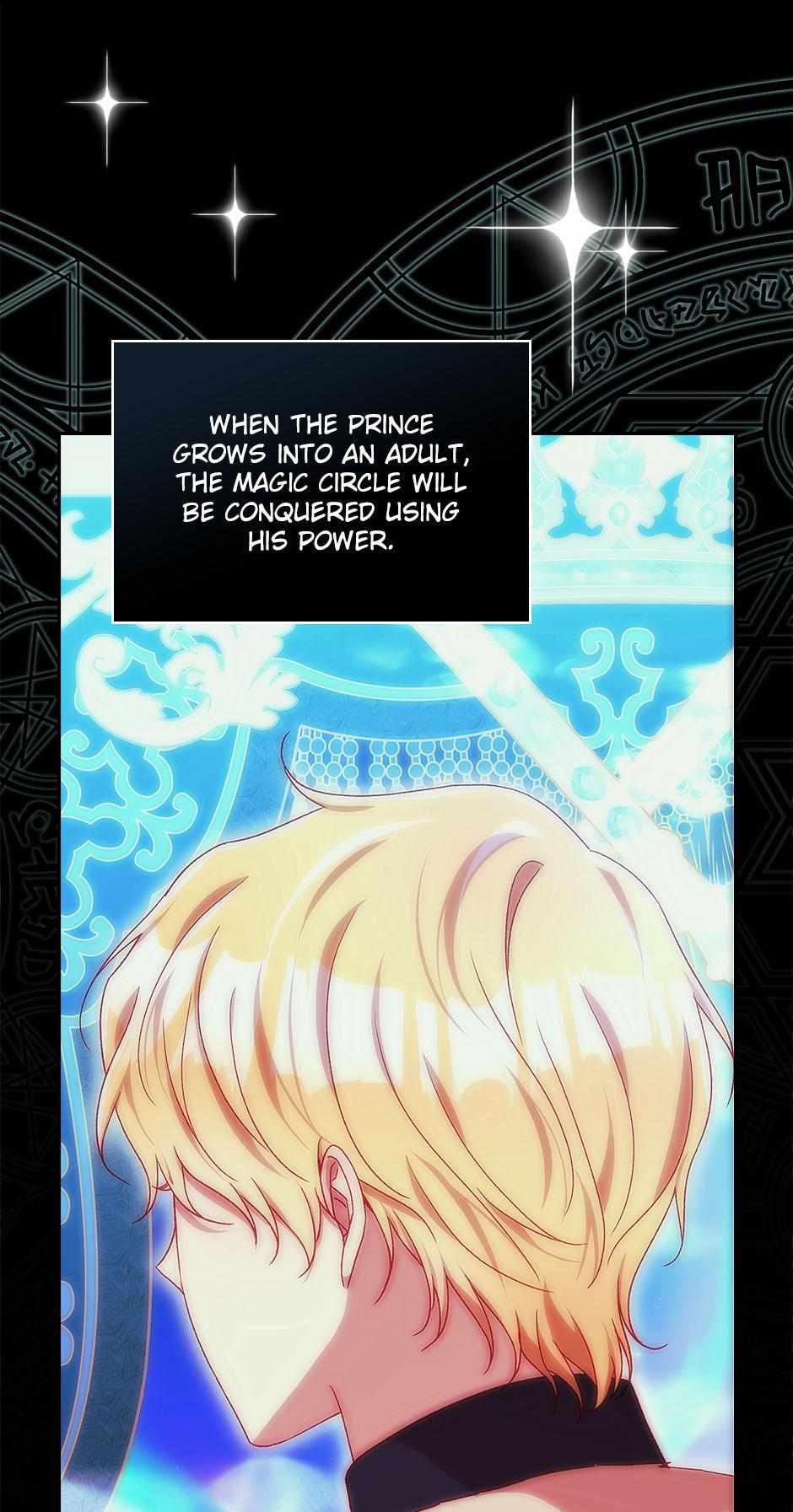 ch 143 69