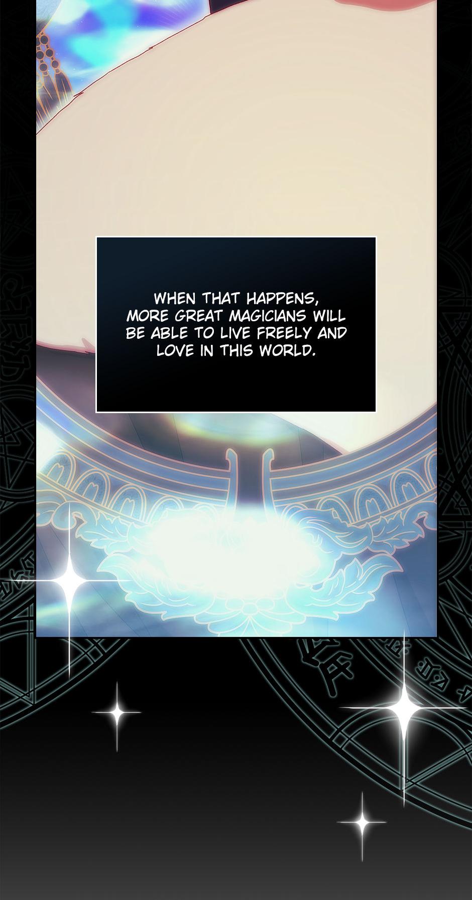 ch 143 70