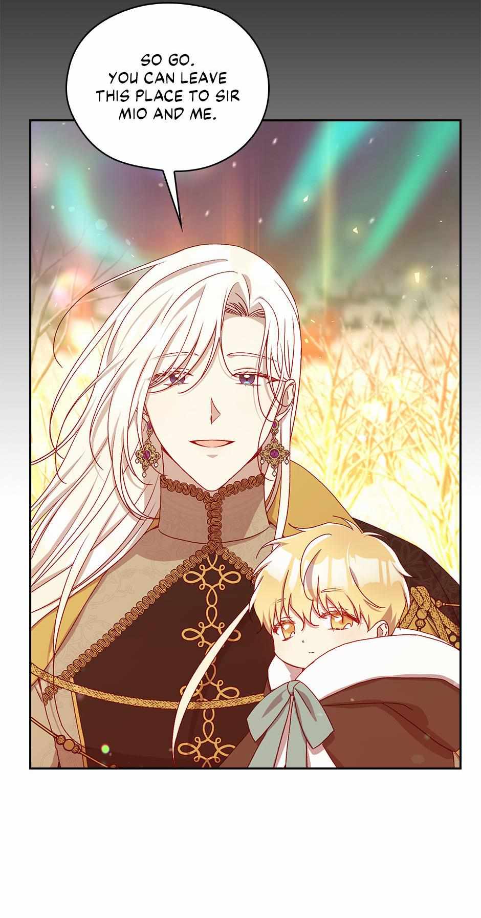 ch 143 71