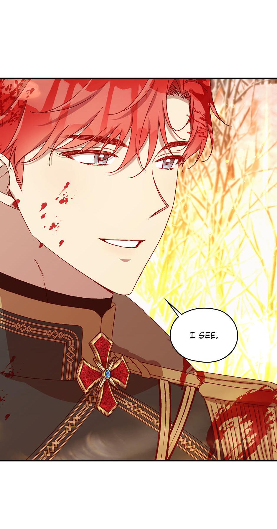 ch 143 72