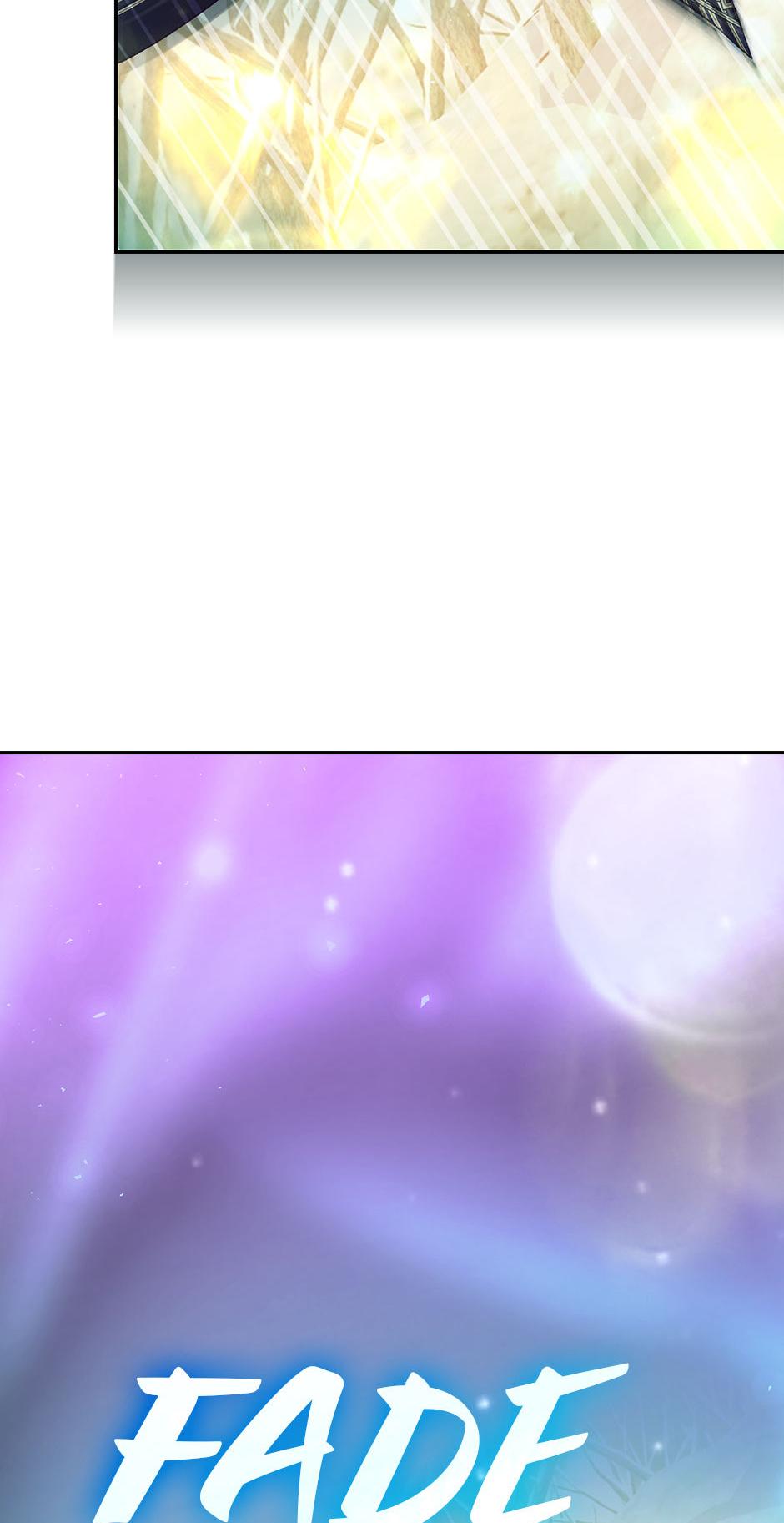 ch 143 80