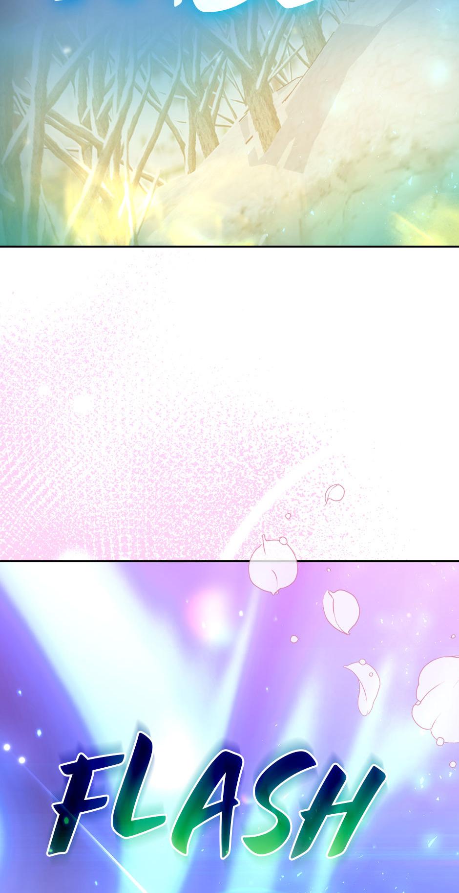 ch 143 81