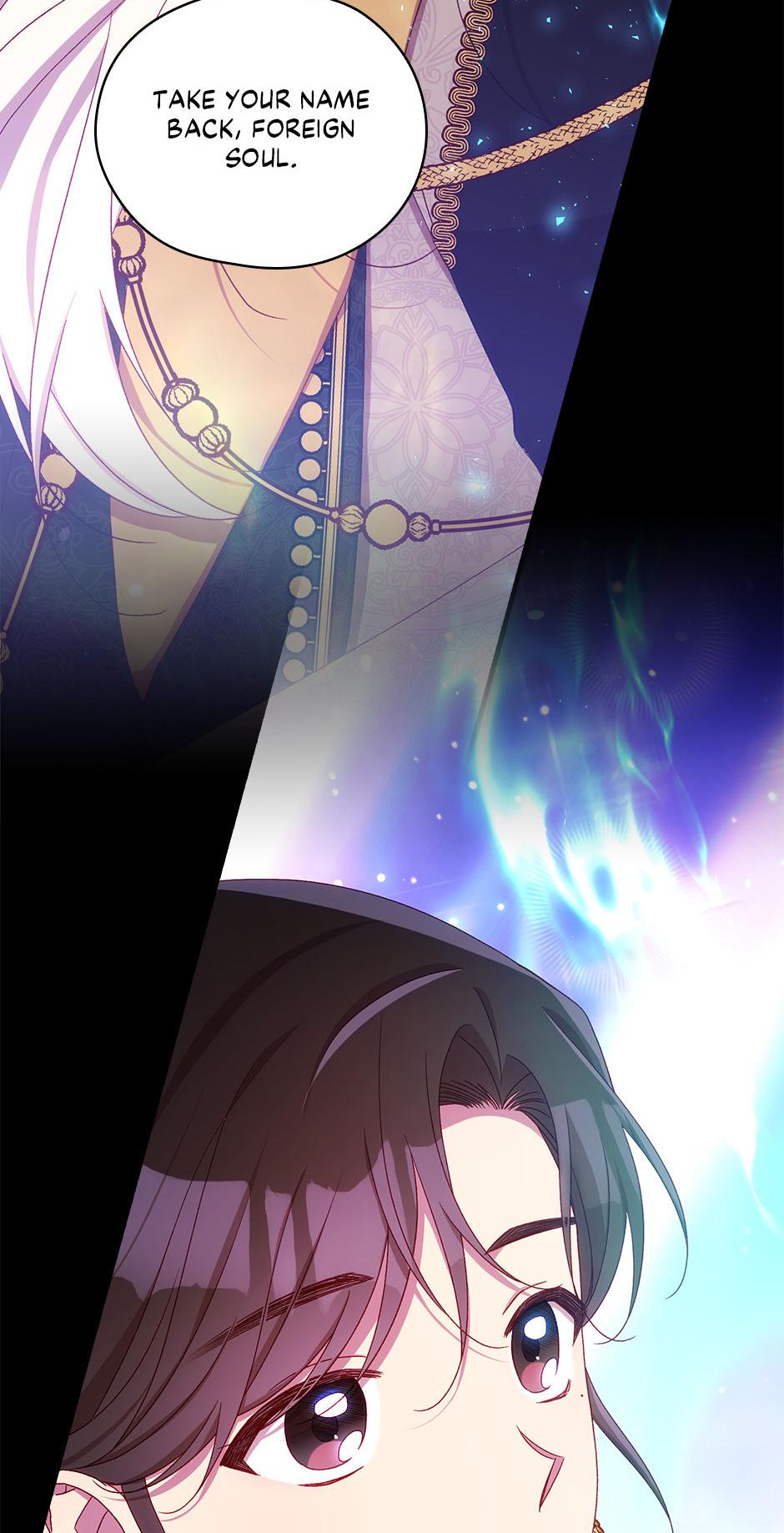 ch 143 9