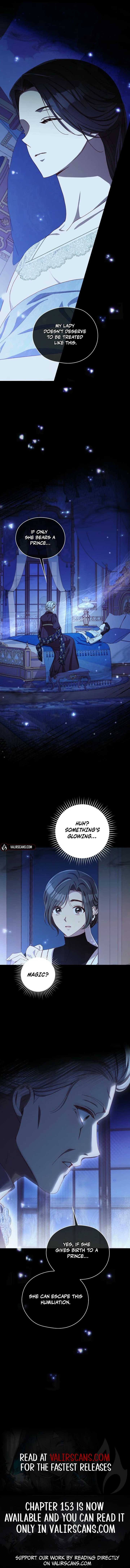 ch 145 9