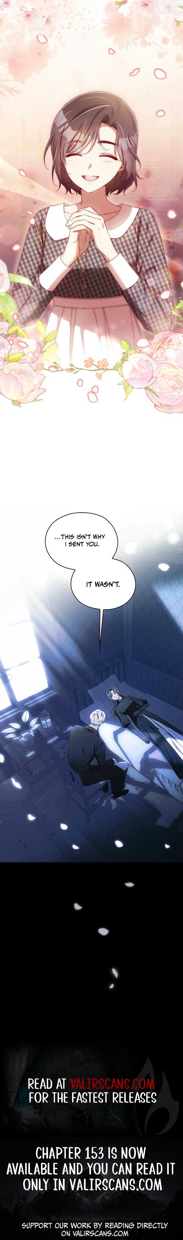 ch 147 8