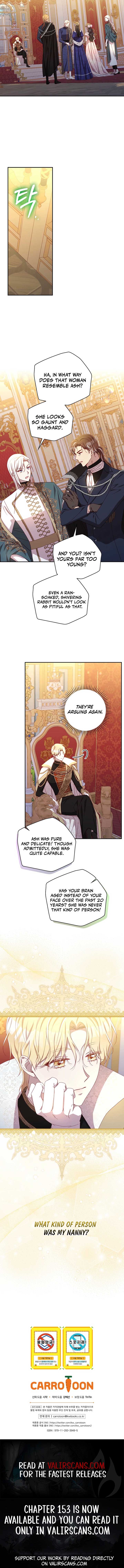 ch 148 9