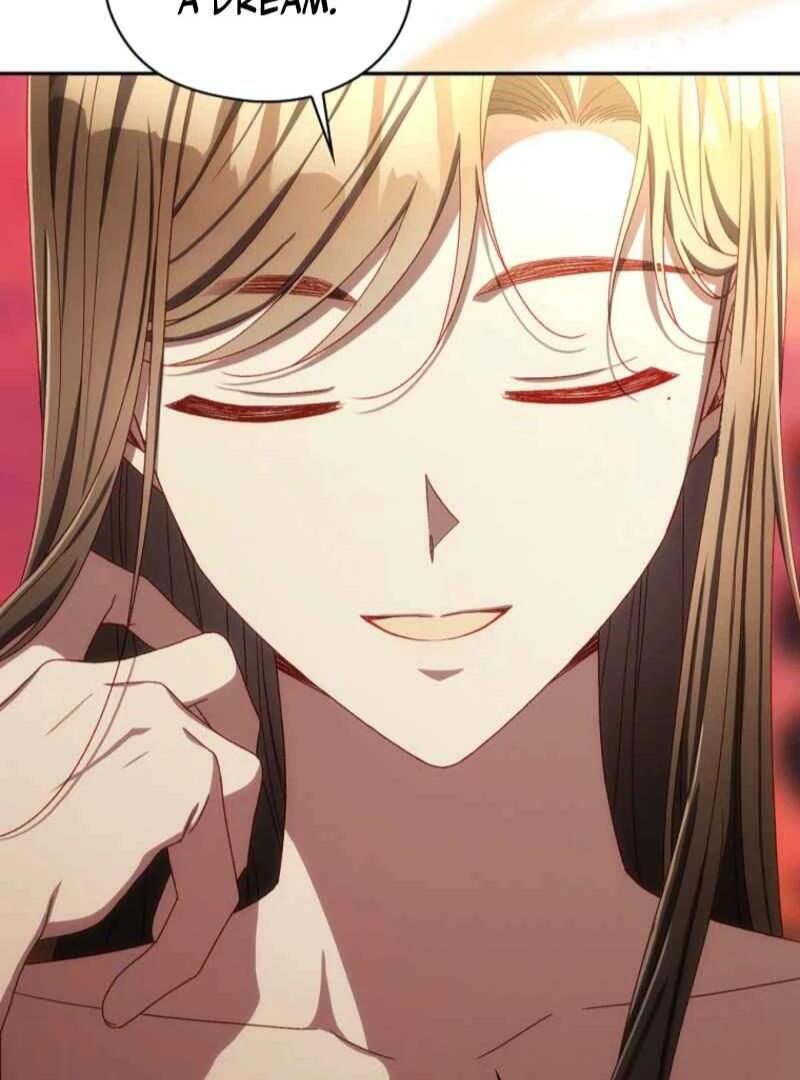 050