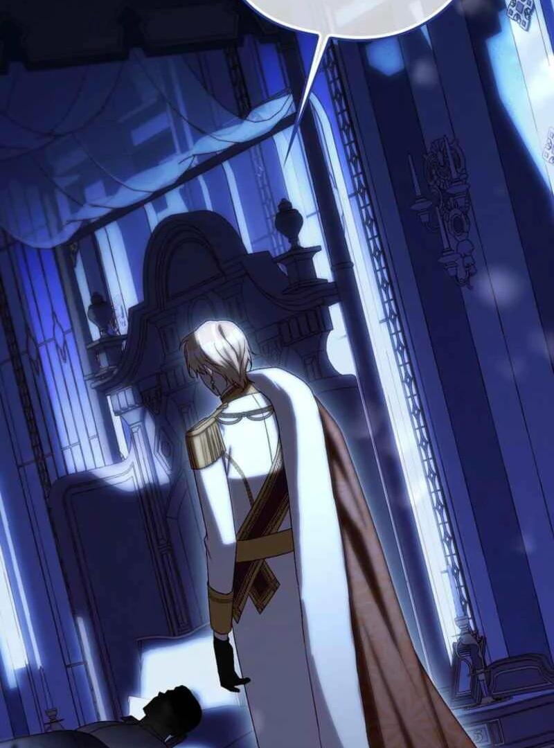 104