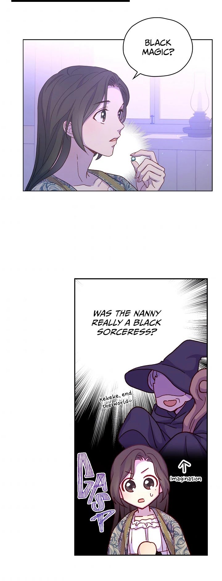 018