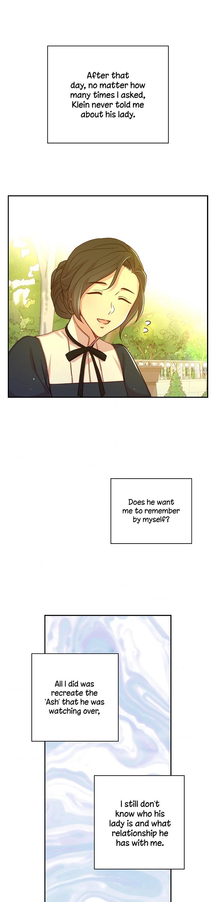 017