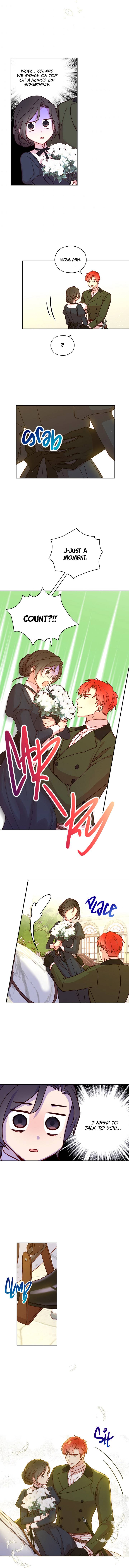 007