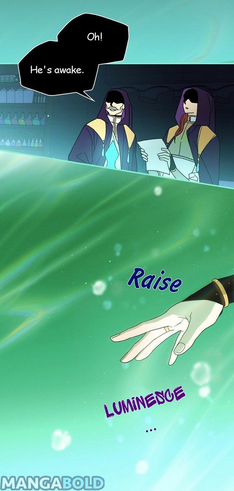 29