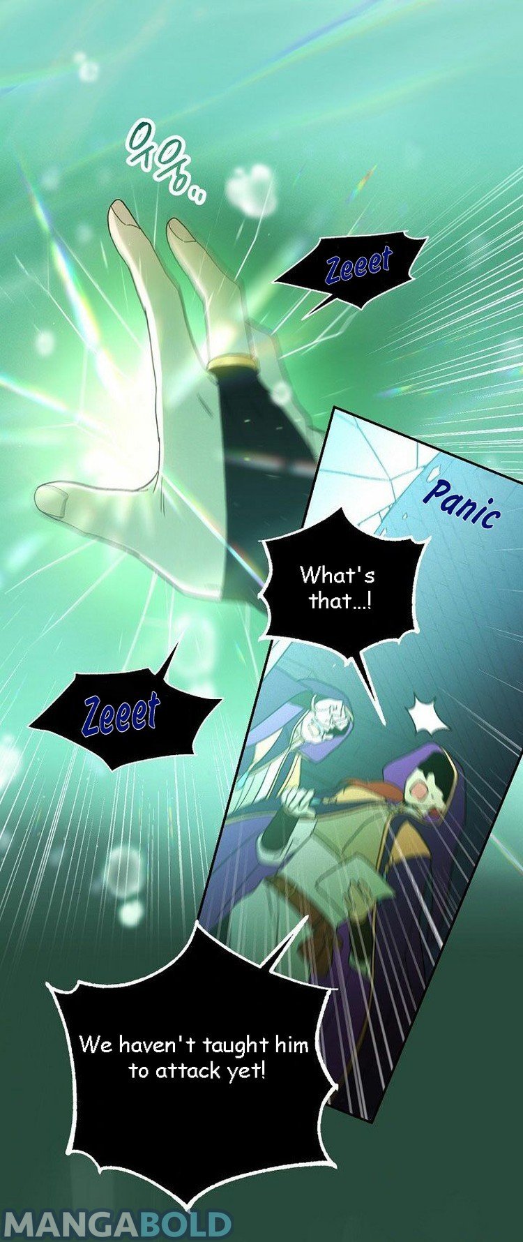 31