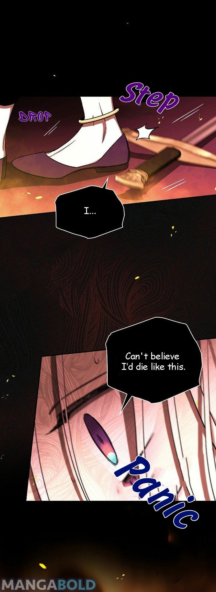 47