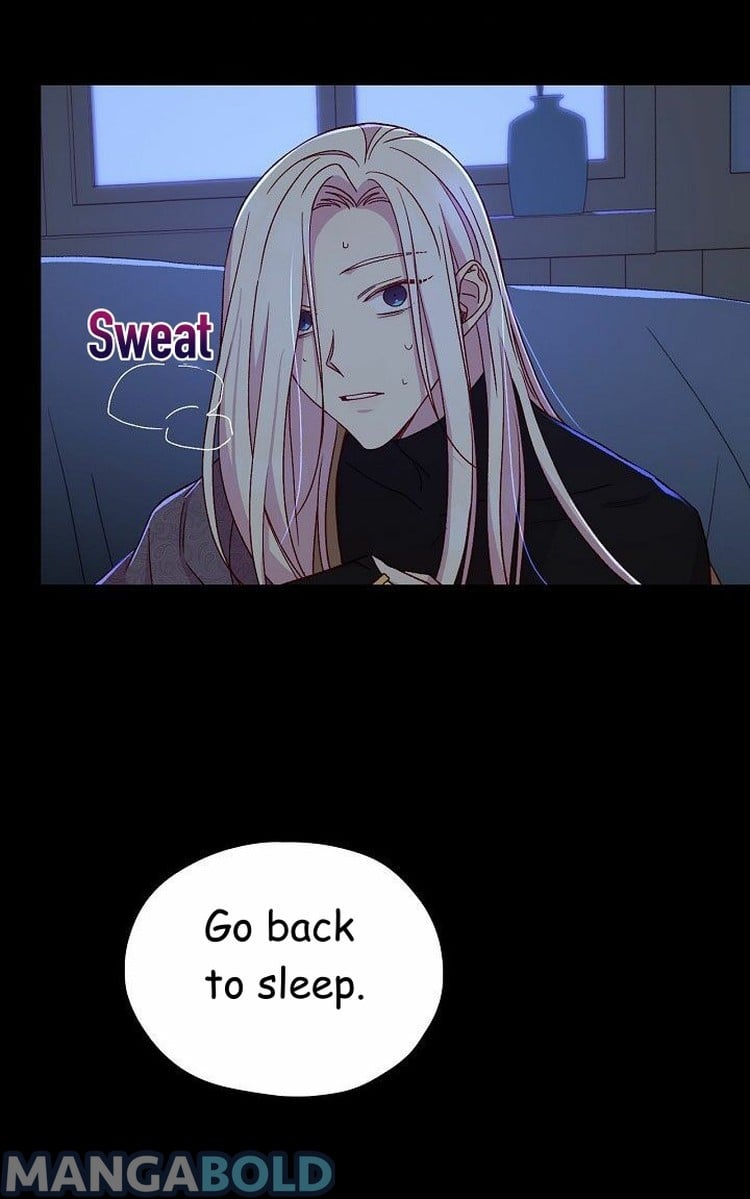 60