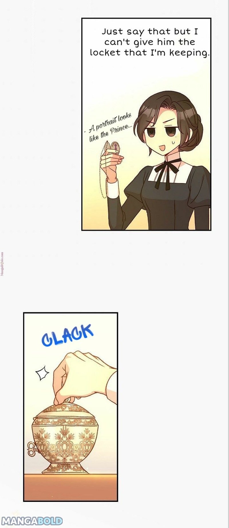 48