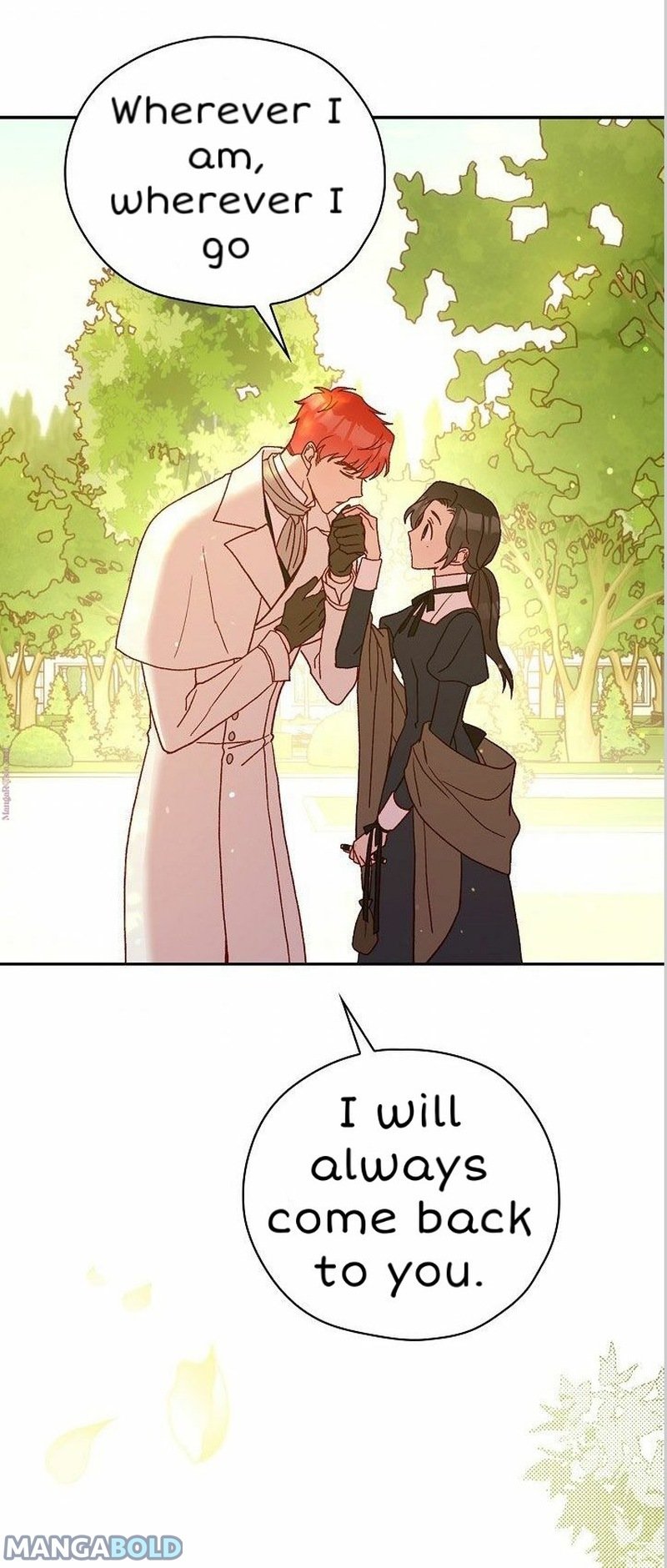 70