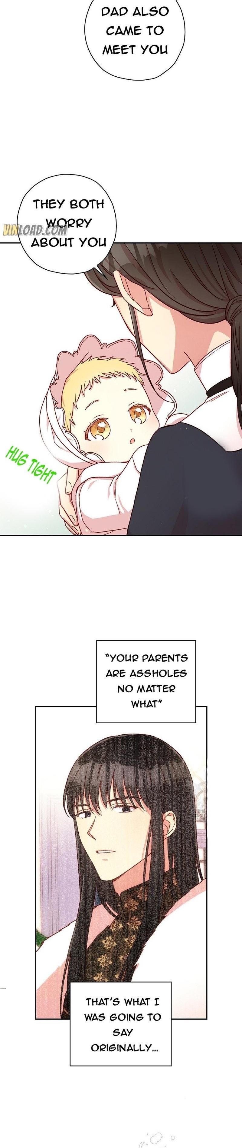 1 (1) X004 Y001