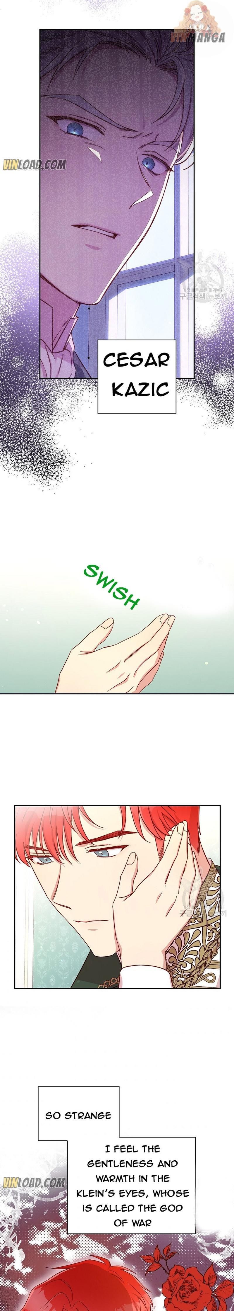 1 (5) X001 Y001