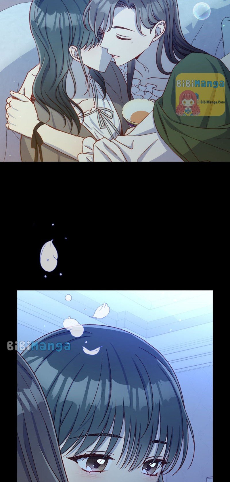 41