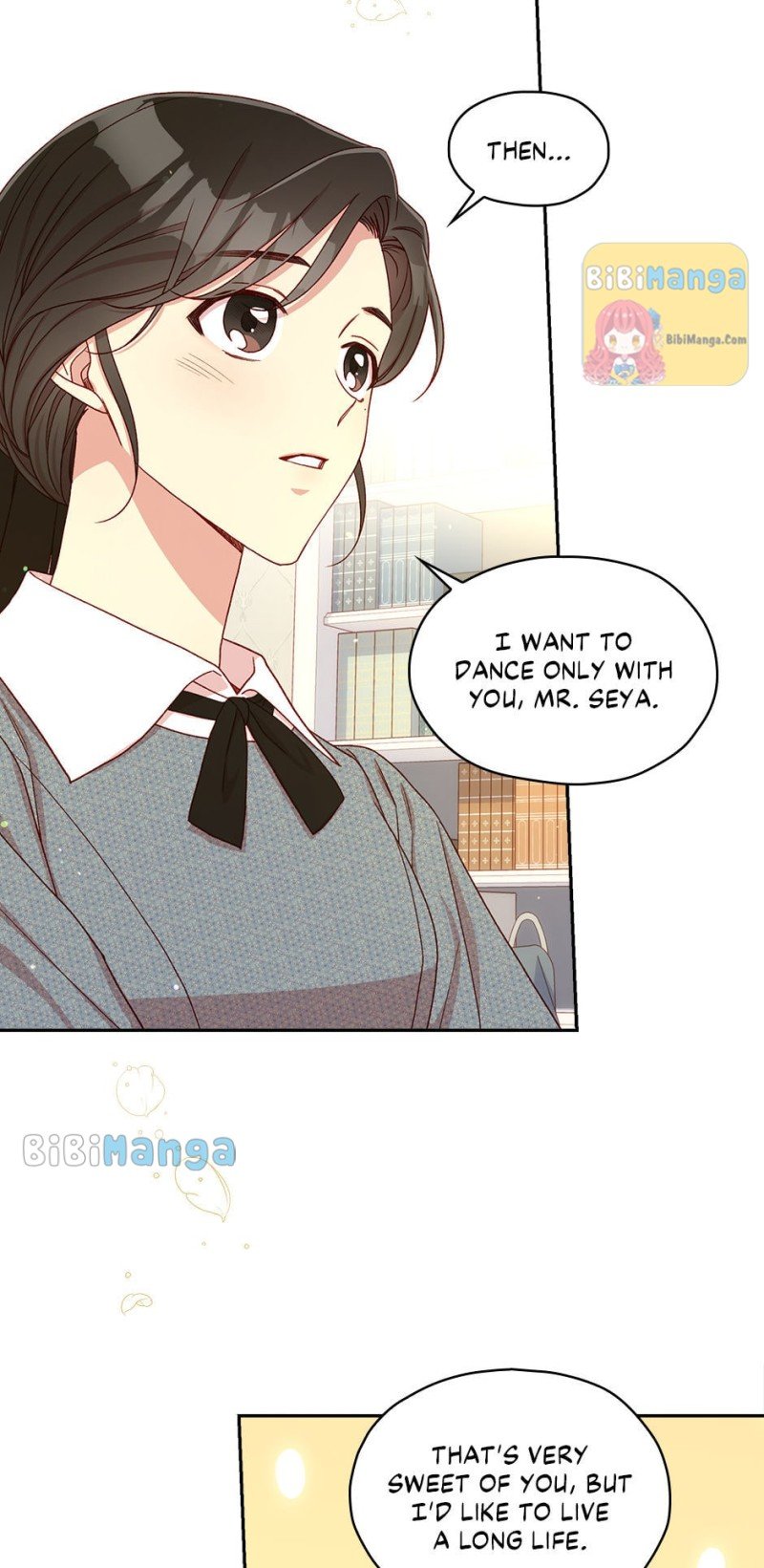 54