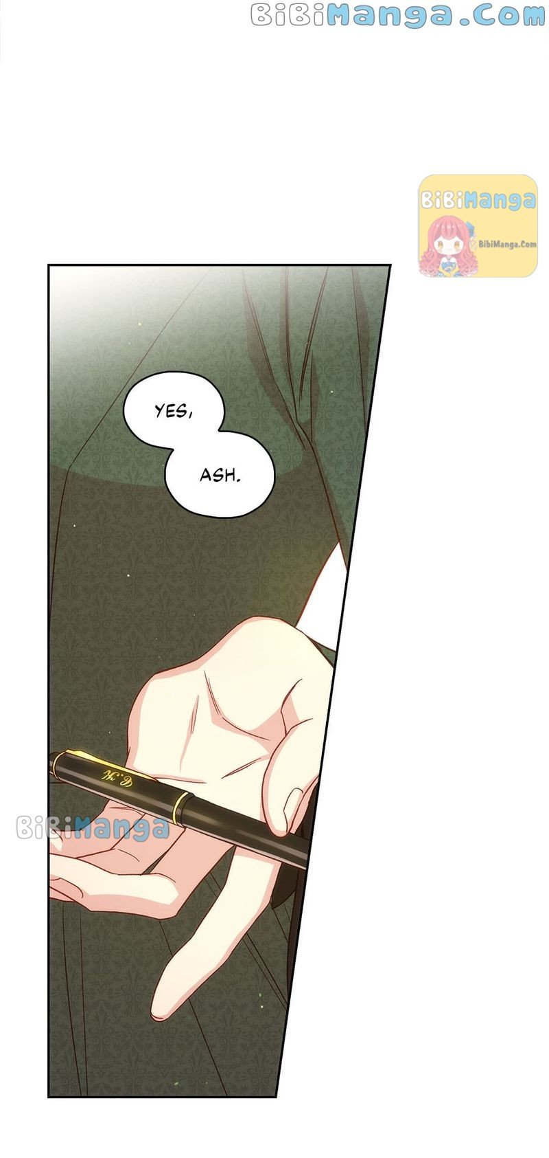 56
