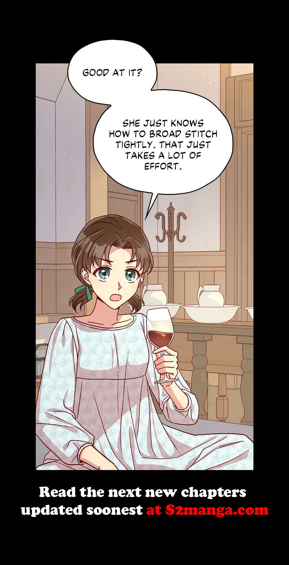 53