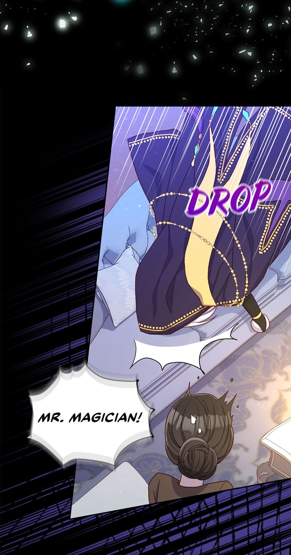 46
