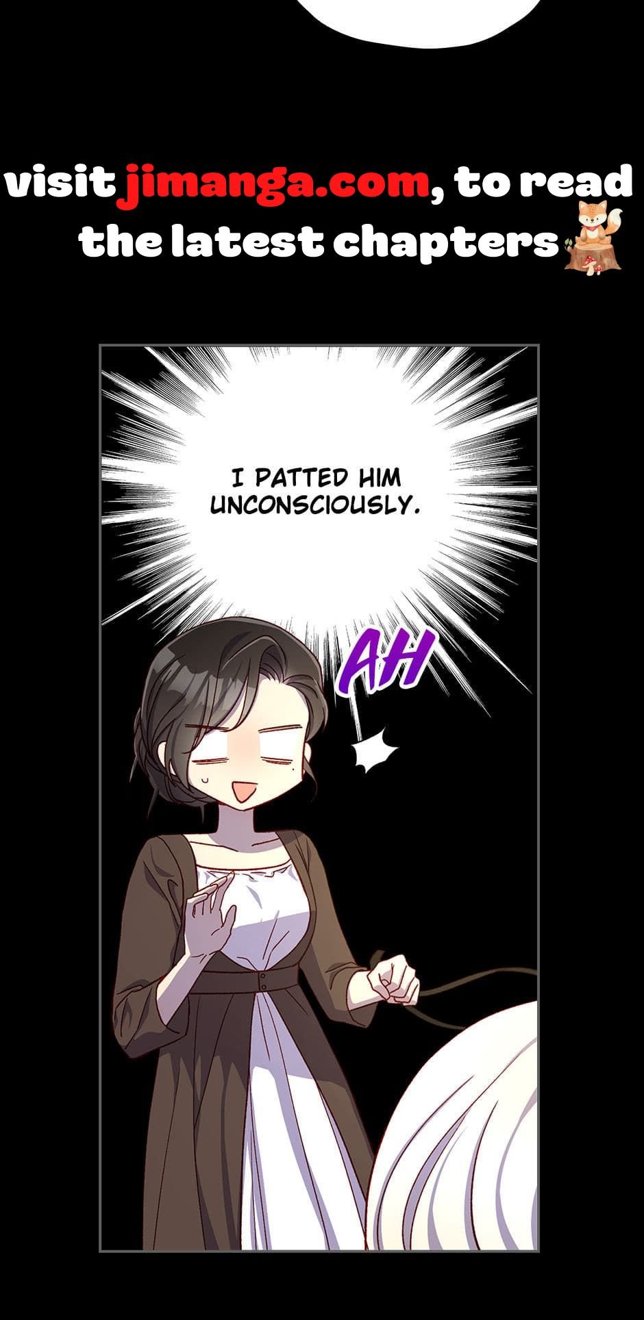 60