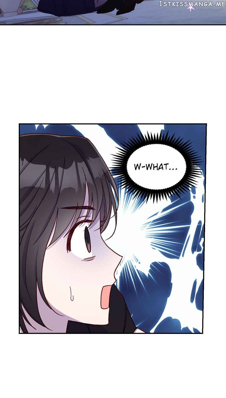67