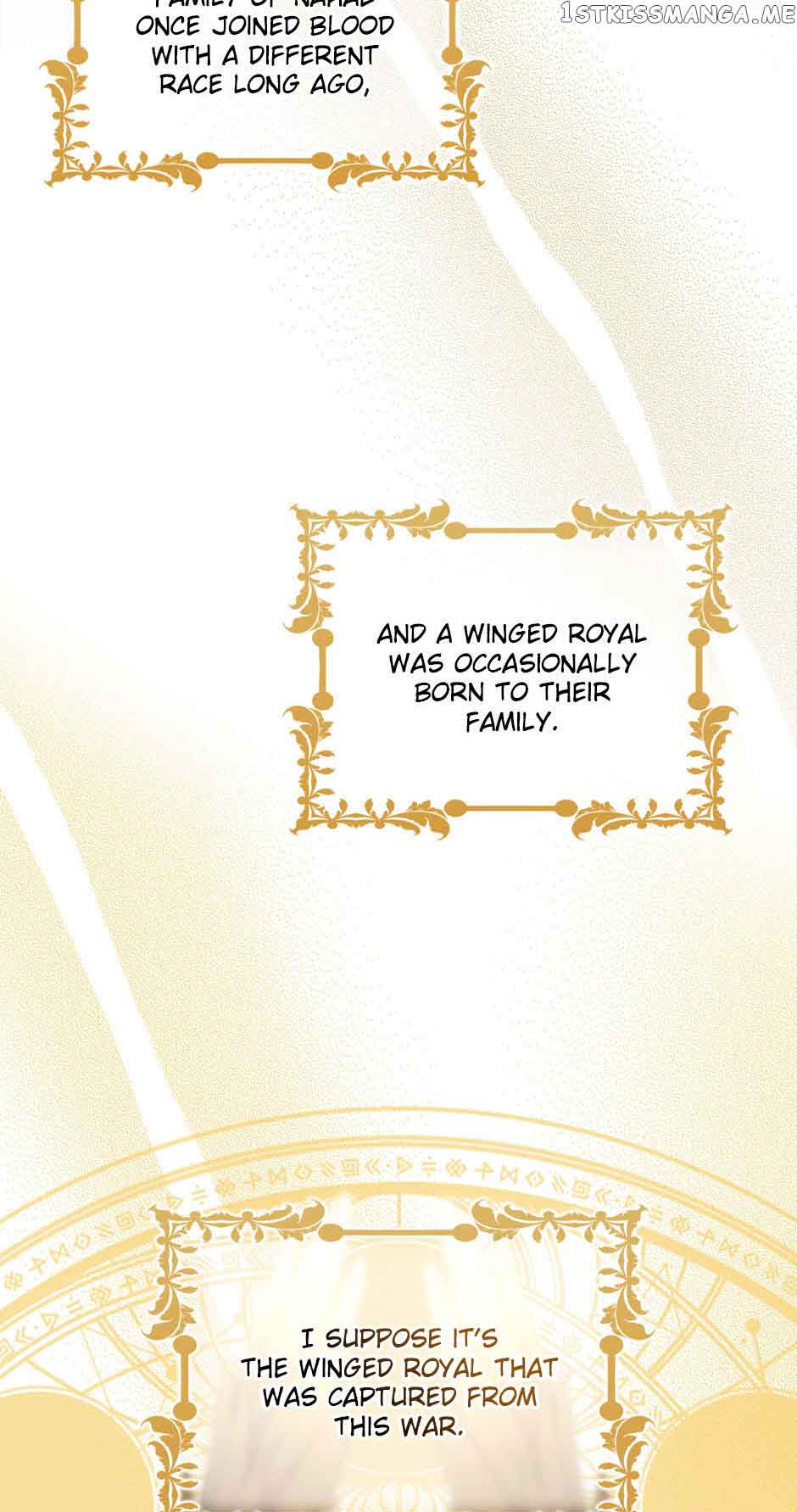 74