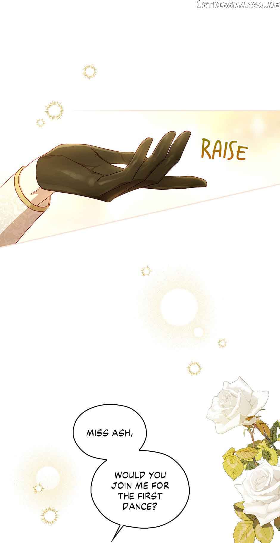 79