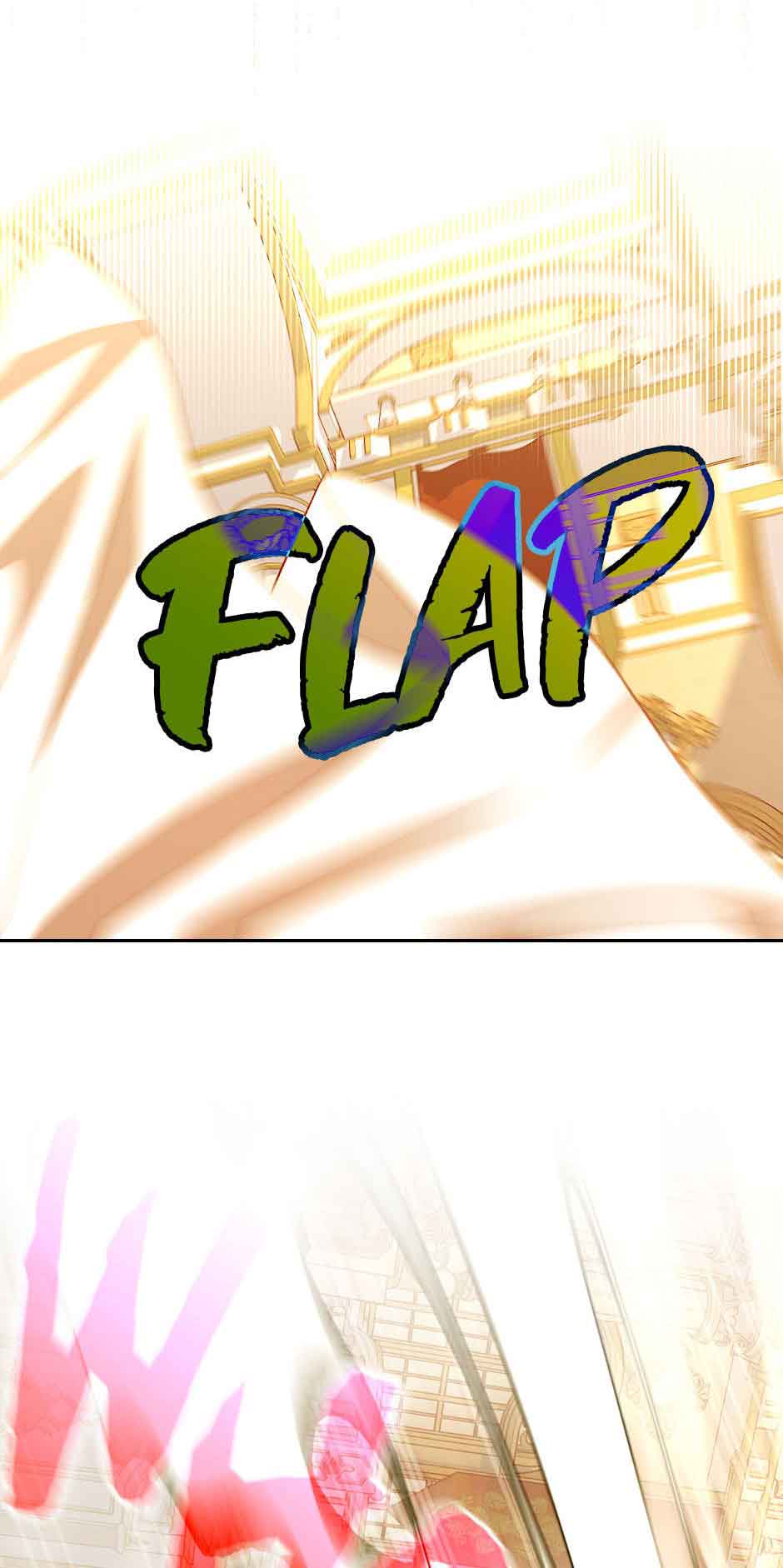 64