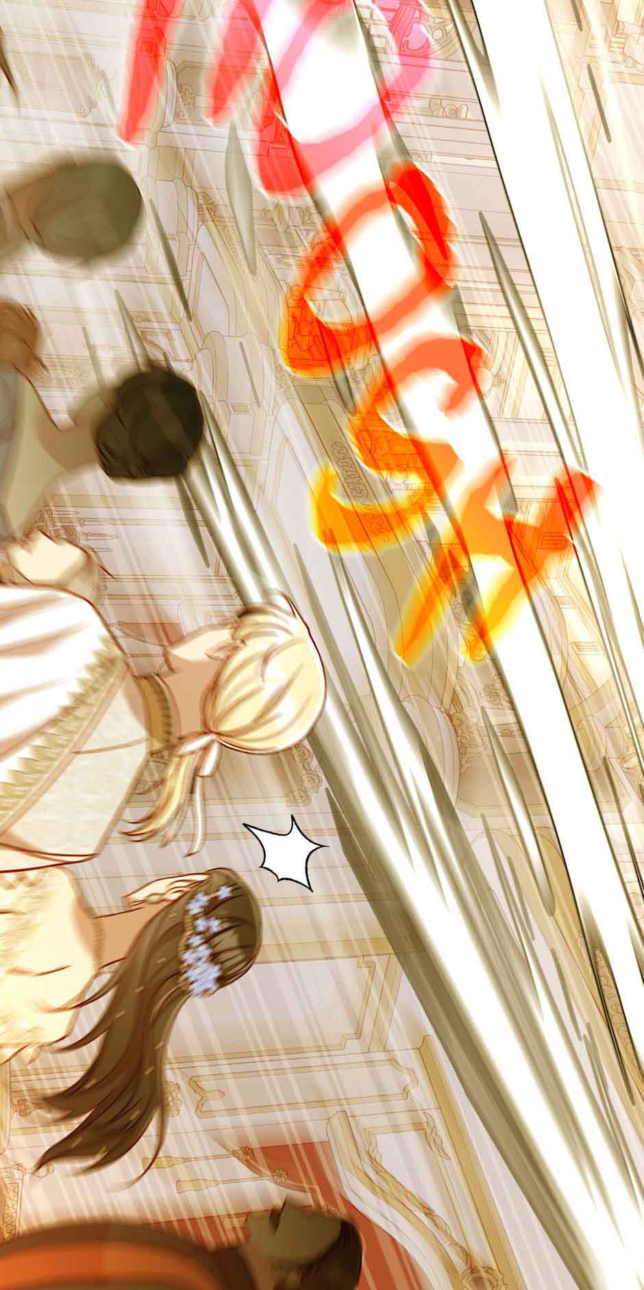 65