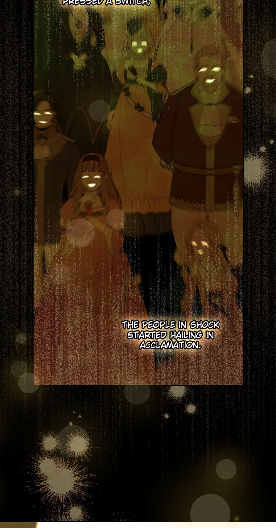 53