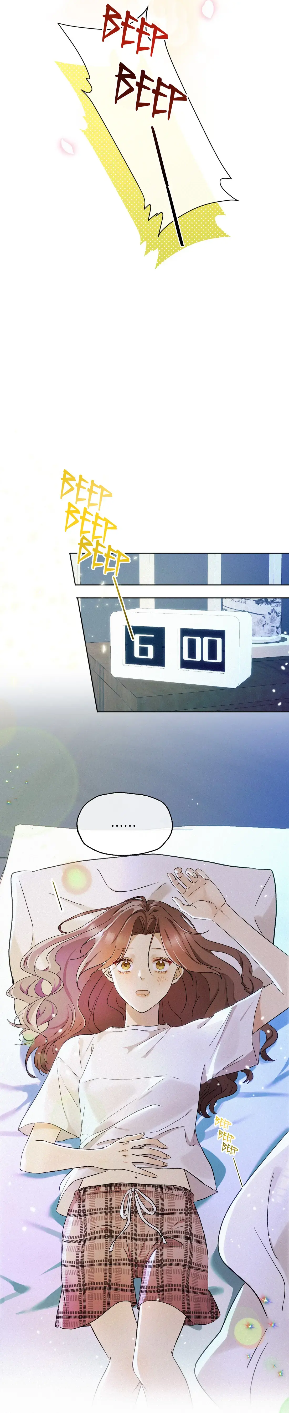 5d2c3868b2ad