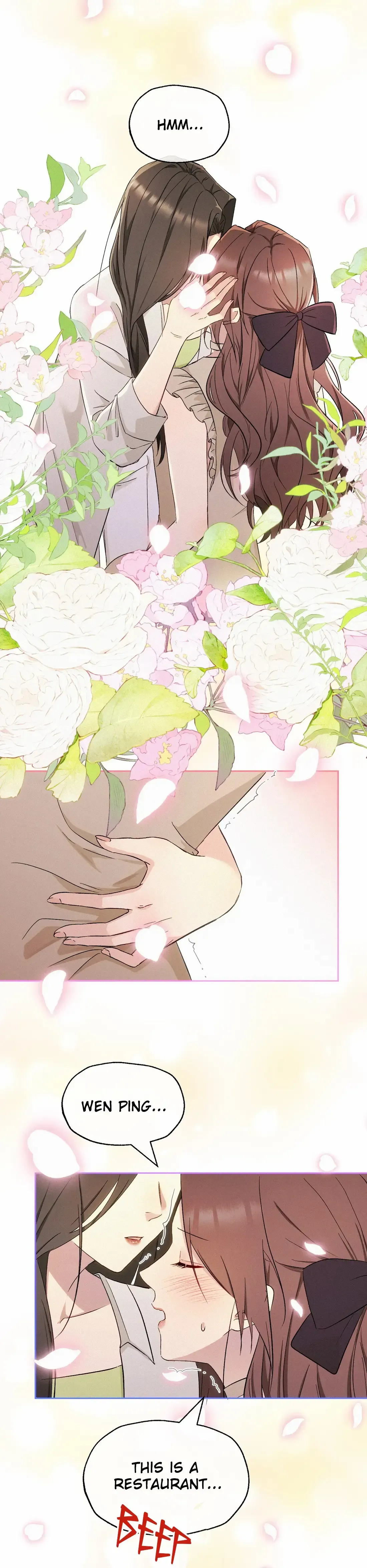 e9816c68b6c7