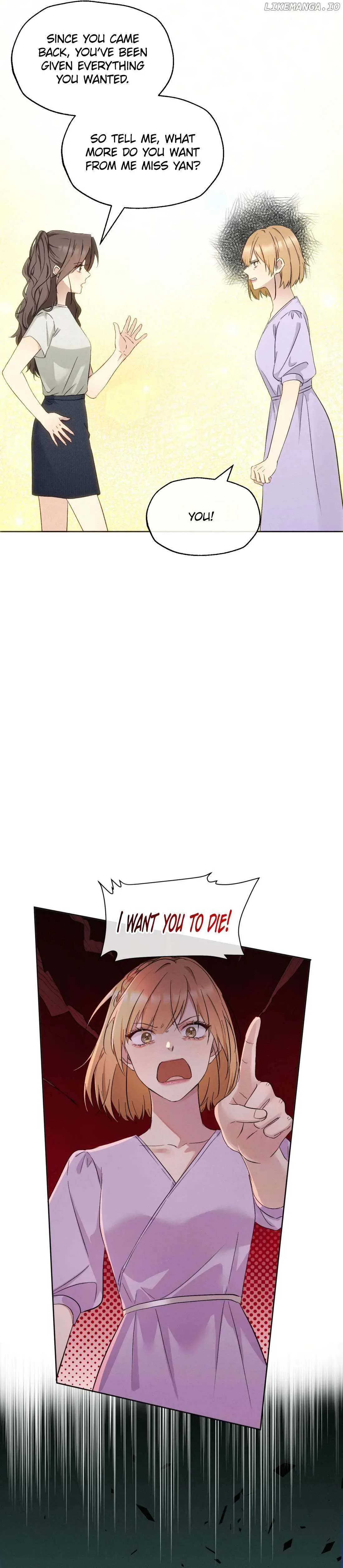 5b4c88e5e611