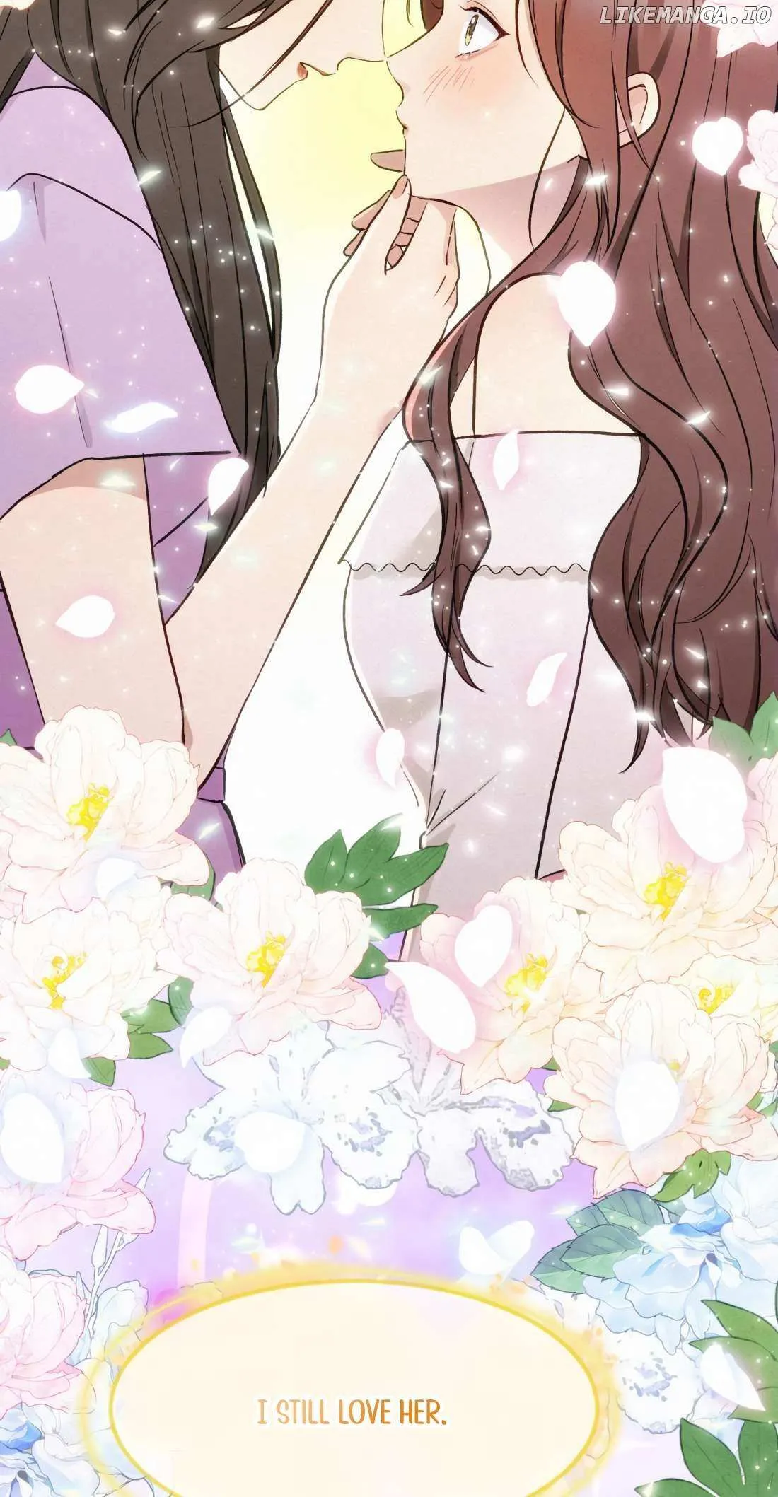 05ae00c4726a