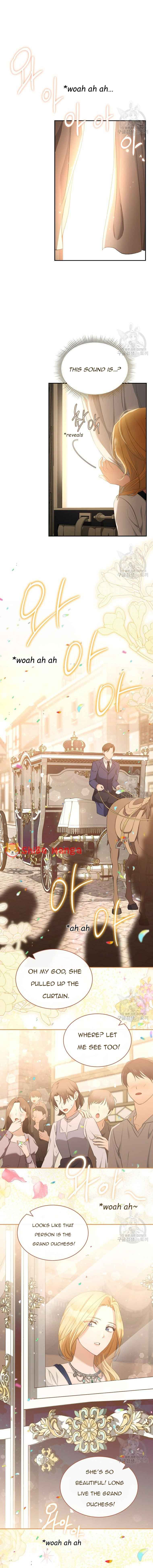 Ways to Satisfy a Devil Chapter 20 77 12