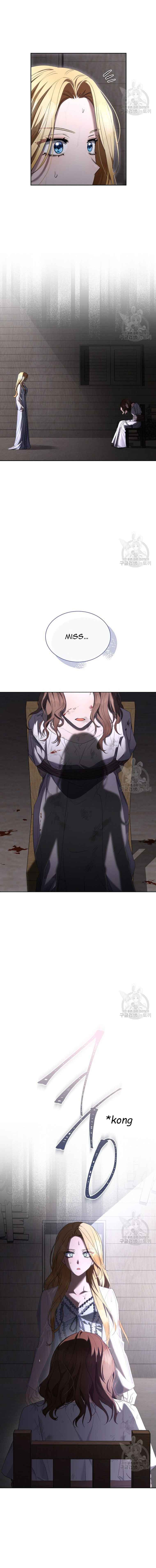 Ways to Satisfy a Devil Chapter 22 41 6
