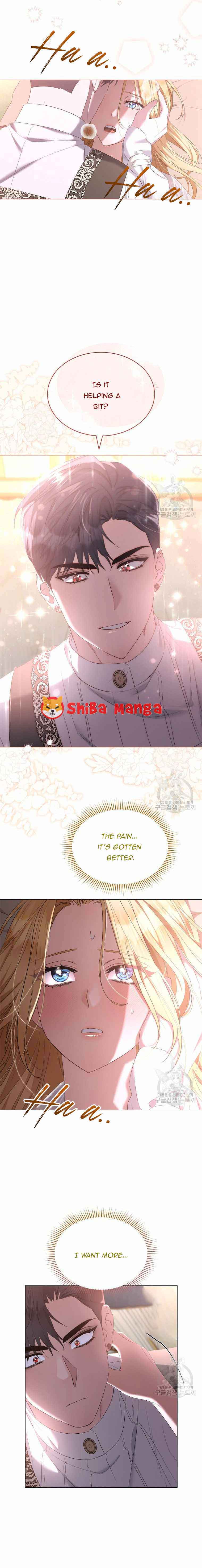Ways to Satisfy a Devil Chapter 24 63 1