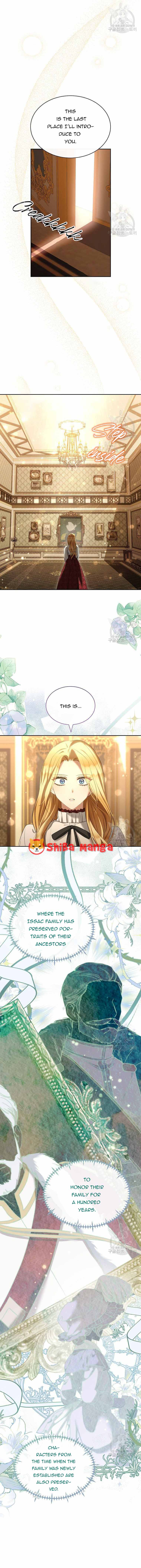 Ways to Satisfy a Devil Chapter 26 89 15