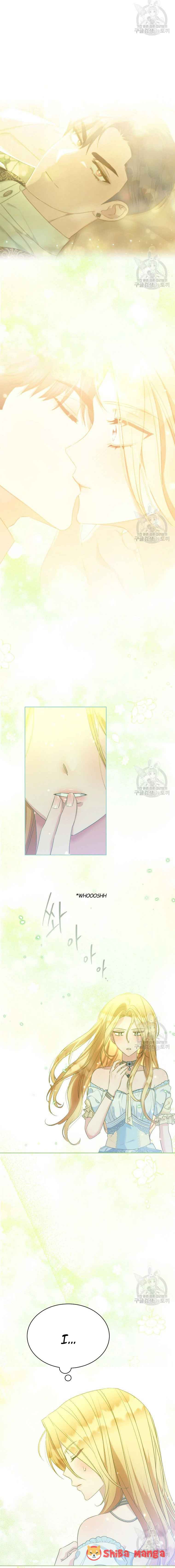 Ways to Satisfy a Devil Chapter 29 79 14
