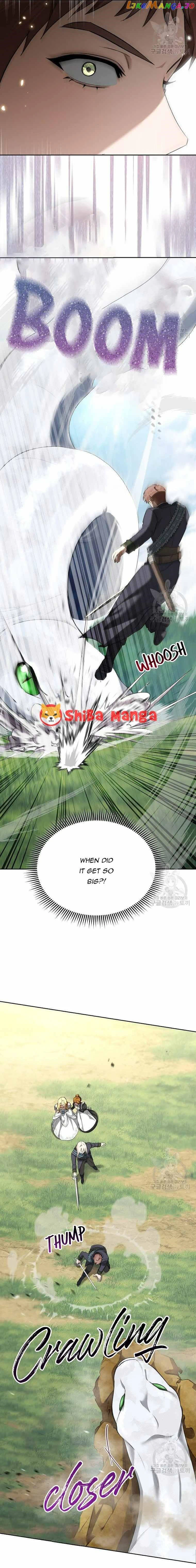 Ways to Satisfy a Devil Chapter 30 75 11