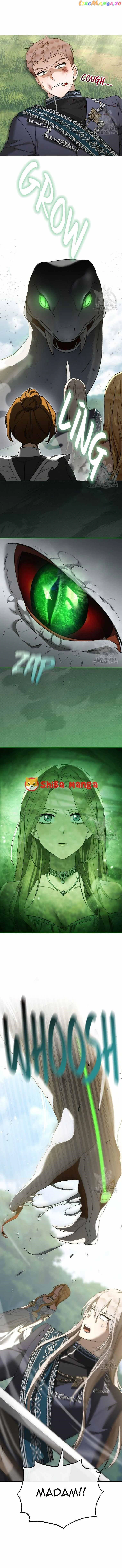 Ways to Satisfy a Devil Chapter 30 78 14