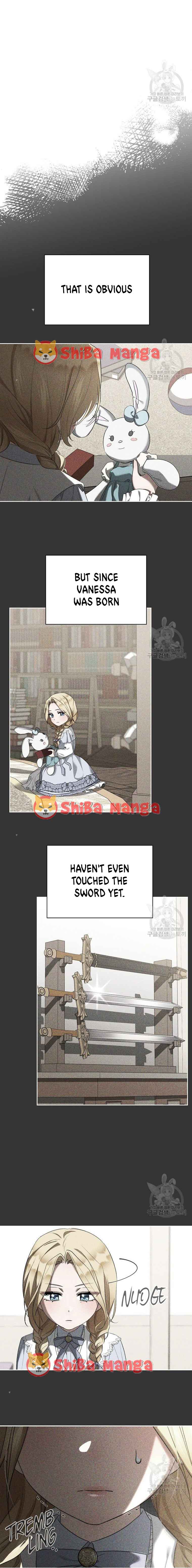 Ways to Satisfy a Devil Chapter 31 66 1