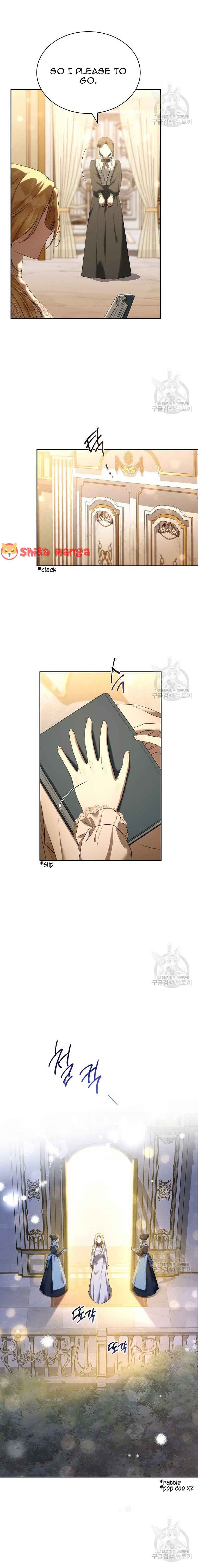 Ways to Satisfy a Devil Chapter 32 68 12