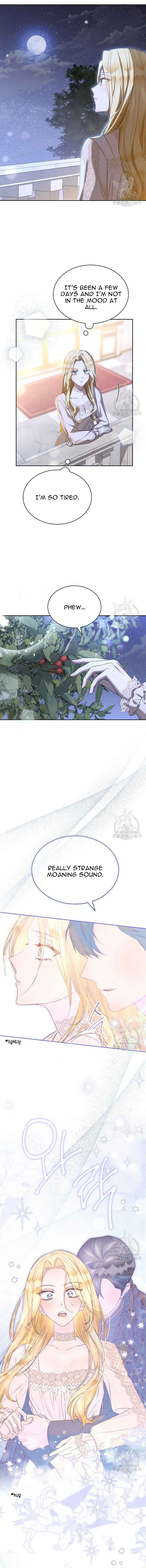 Ways to Satisfy a Devil Chapter 32 69 13